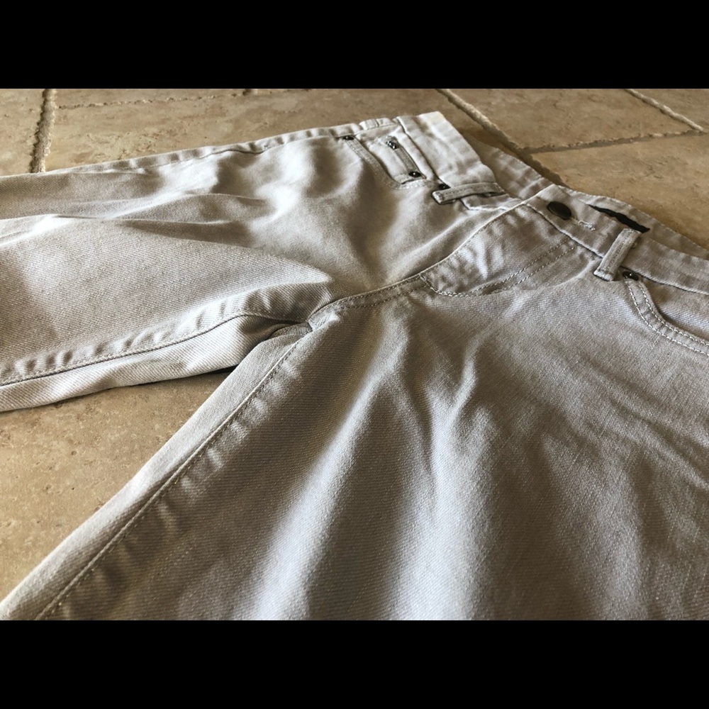 Pants - Picture 2 of 5